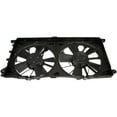 thumbnail image 3 of Dorman 620-190 Engine Cooling Fan Assembly for Specific Ford / Lincoln Models, 3 of 5