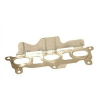 Exhaust Manifold Gasket