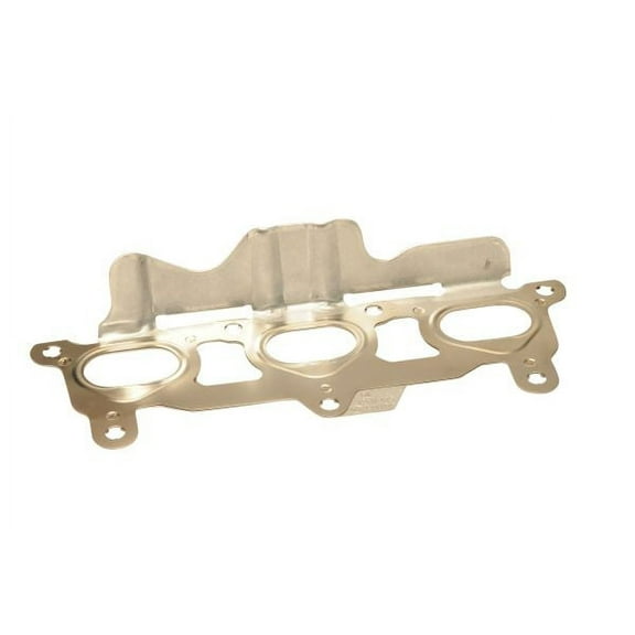 Exhaust Manifold Gasket