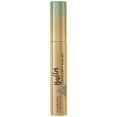 thumbnail image 4 of Mascara Butter Lash Splash™, 4 of 6