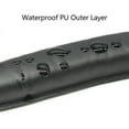 thumbnail image 4 of DEELLEEO Replacement for Quest 2 VR-Accessories Replacement Face Cover Light Blocking Washable Face Pad, 4 of 8