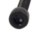 thumbnail image 3 of Ofertas Únicas Tornillos de Acero Aleado M5x25mm 12.9 Cabeza de Socket Hexagonal de 4mm 10 Pcs, 3 of 3