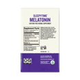 thumbnail image 3 of Melatonina Tea Celestial Seasonings Sleepytime Wellness 57 g, 3 of 4