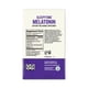 thumbnail image 3 of Melatonina Tea Celestial Seasonings Sleepytime Wellness 57 g, 3 of 4