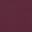 Deepest Burgundy, variant on Jockey Women's Worry Free Cotton Stretch Heavy Absorbency Period Sleep Short
