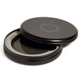 thumbnail image 5 of Urth 67mm Circular Polarizing (CPL) Lens Filter (Plus+) - UCPLPL67, 5 of 7