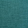 thumbnail image 2 of Picket House Furnishings Margo Parsons Dining Chair Set-Finish:Teal, 2 of 4
