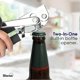 thumbnail image 5 of Commercial Can Opener - Heavy Degree Opener - Can El Ac Guide - Industrial Can Ac, 5 of 5