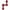 Bubblegum Burst, variant on NYX Professional Makeup Gloss Collections Lip IV Hydrating Gloss Serum, Redy Set Wet, 0.16 oz