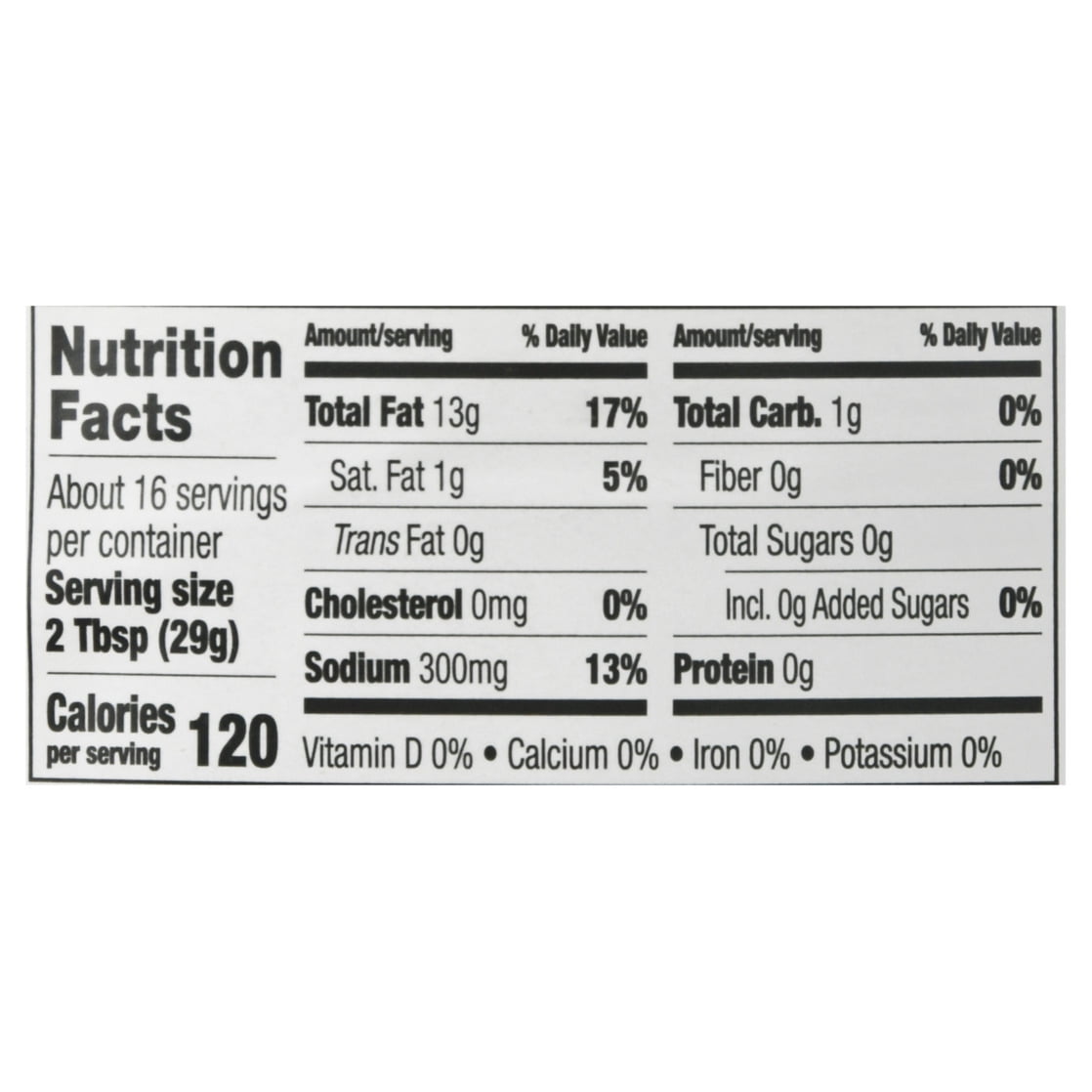 (2 pack) Ken's Steak House® Simply Vinaigrette Greek Salad Dressing 16 fl oz