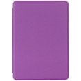 thumbnail image 1 of Housse en Cuir pour Liseuse E-Book Protecteur d'Écran, 1 of 8