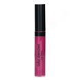 thumbnail image 1 of Brillo de labios Laura Geller Color Drenched Raspberry Roast, 1 of 3