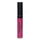 thumbnail image 1 of Brillo de labios Laura Geller Color Drenched Raspberry Roast, 1 of 3