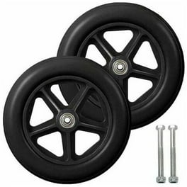 Cameleon3 Rough Terrain Wheels Set Of 2025