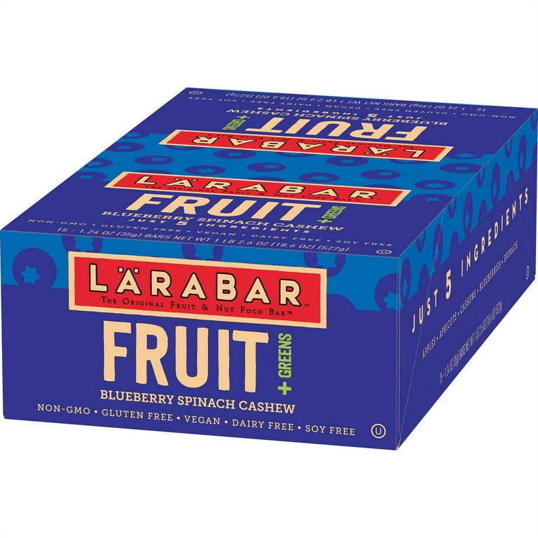 Barth Fruit