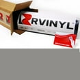 thumbnail image 7 of Avery Dennison SC950 Opaque Medium Gray 835-O 2ft x 4ft Graphic Vinyl Film Sheet Roll - for Cricut,, 7 of 7