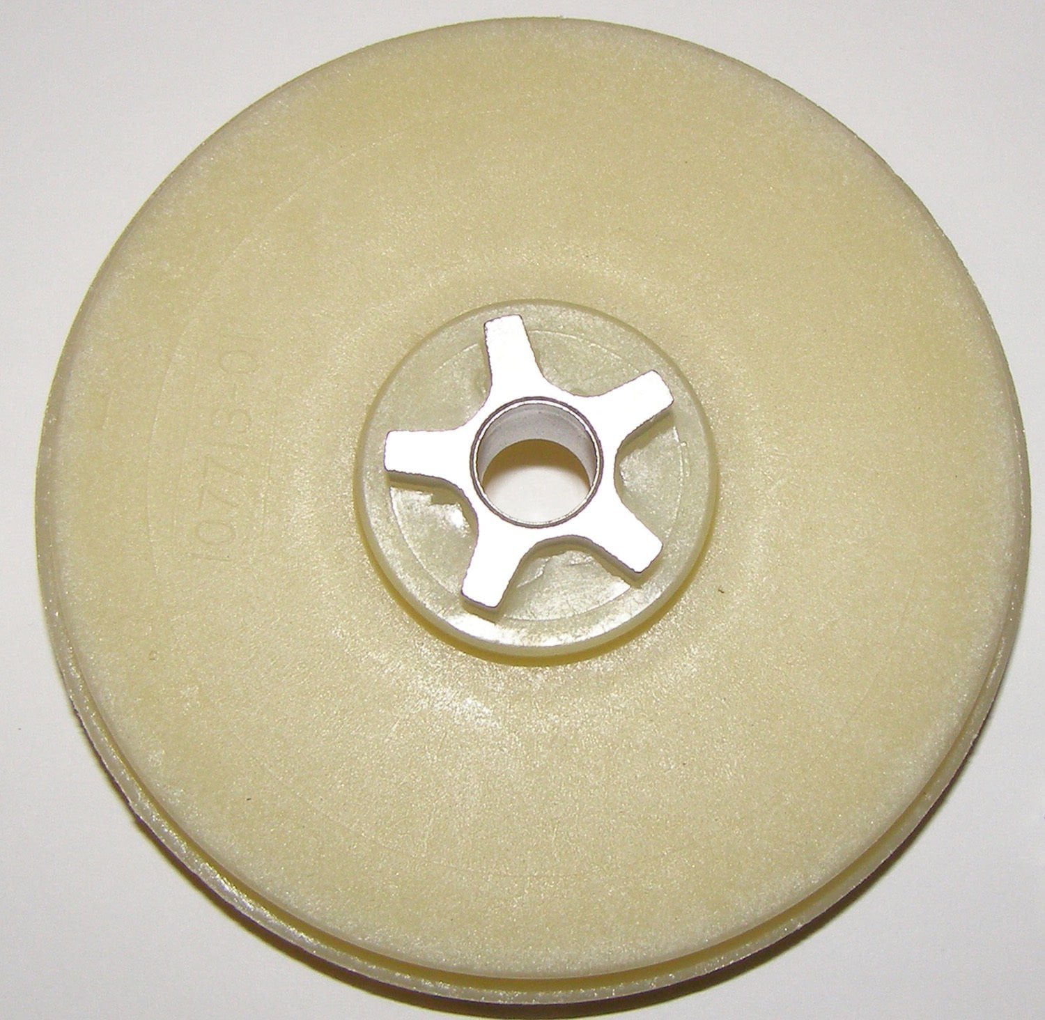Parts & Accs 10771301 Sprocket for Remington Electric and Polesaws