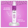thumbnail image 4 of Mousse Activador de Rizosd Not Your Mothers Curl Talk Curl Talk 198 ml, 4 of 4