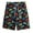 Multicolour, variant on Gibobby Boys Swim Trunks Bathing Suit Youth Teen Boys Swimming Trunks with Compression Liner Kids Swimsuit Board Shorts(Wine,10-12 Years)