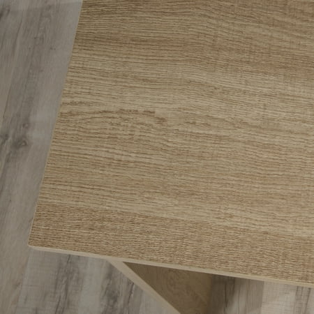 Sauder - Desk