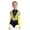 Gold, variant on Girls Ballet Ballroom Dance Leotard with Gloves Sequins Jazz Cha Cha Dance Bodysuit Red 6