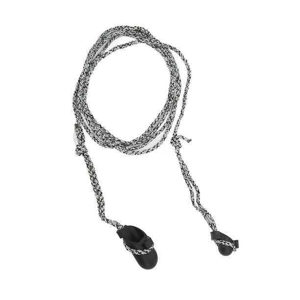 Archery Bowstrings, Nylon Bows String Universal For Traditional Horse