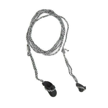 Bows String, Soft Texture Universal Archery Bowstrings For Traditional ...