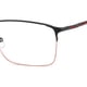 thumbnail image 3 of Lentes Oftálmicos Carrera Carrera 8906 BLX, 3 of 3