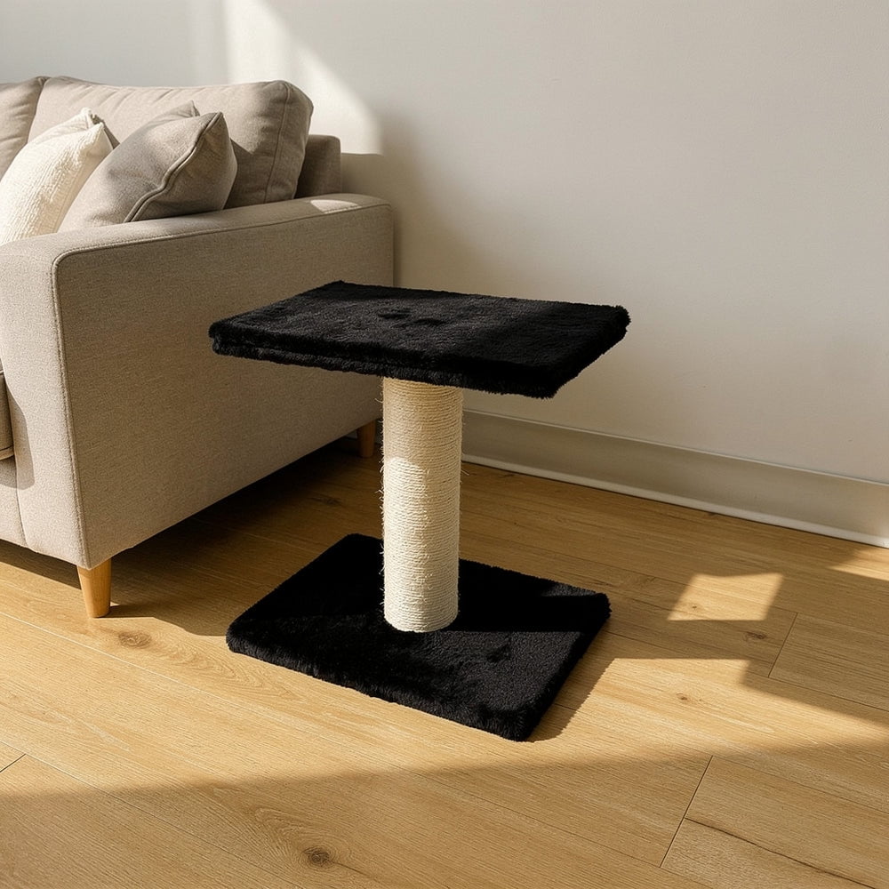 Noba Classic - 1-Level Cat Tree