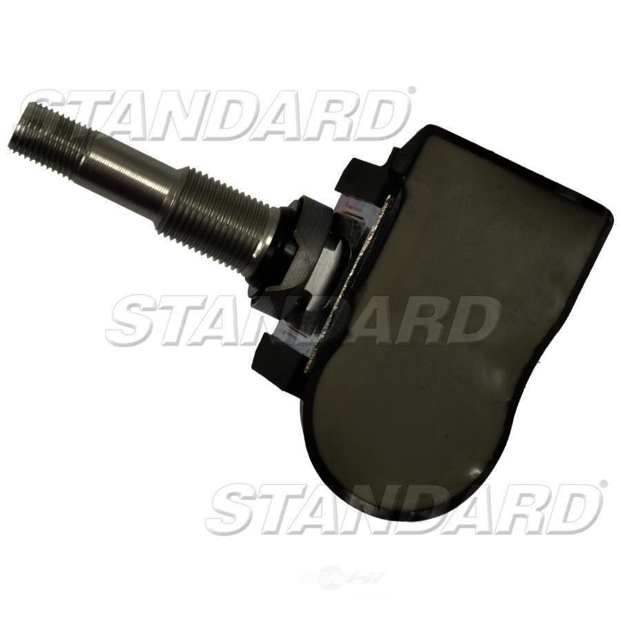 Standard Motor Products TPM230 Tire Pressure Monitoring System(TPMS) Sensor