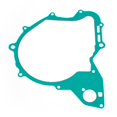 thumbnail image 3 of Left Engine Stator Cover Gasket For Yamaha XV500 XV535 Virago XVS650 V-Star, 3 of 10