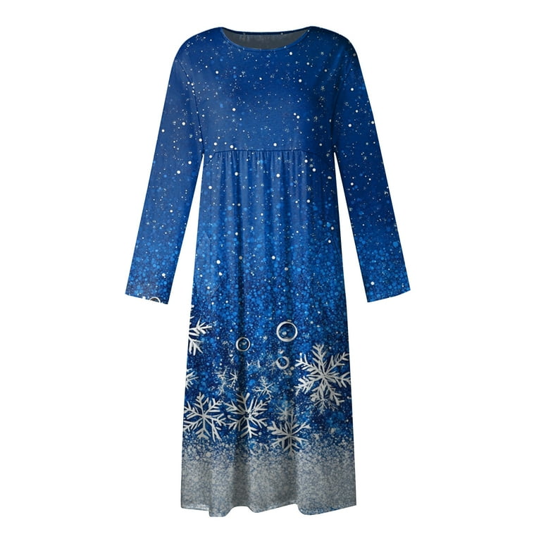 open lace back dress Amazon.com: Womens Christmas Dress,Women's Cute Christmas Print Long Sleeve  Unique Casual Flared A Line Party Mid Dress : Sports & Outdoors