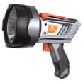 thumbnail image 2 of Ozark Trail 600 Lumen Rechargeable LED Spotlight, 2 of 6
