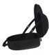 thumbnail image 5 of Toystoory El bolso ligero del almacenamiento de la gorra del ornitorrinco de la gorra de béisbol con resistencia al rayado tiene resistencia al Almacenamiento y organización del hogar, 5 of 6