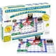 thumbnail image 1 of Kit de exploración electrónica Snap Circuits Snaptricity 8+, 1 of 5