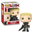 thumbnail image 2 of POP, 2 of 2