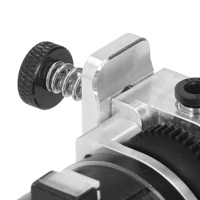 1 par de cepillos de Motor para carrito de Golf JU2 H1801 20 00, repuesto de cepillo de Motor para G29