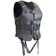 thumbnail image 1 of Bsvklp Chaqueta Oxford Chaleco Portátil Accesorios para Exteriores (L Gris), 1 of 9
