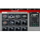 thumbnail image 3 of Gran Turismo 7 PlayStation 5 Físico, 3 of 3