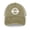 Khaki, variant on Papa Black Baseball Cap for Men Women, Adjustable Snapback Hats Trucker Hat