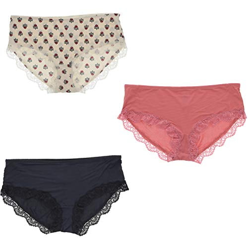 marilyn monroe swimwear walmart