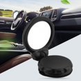 thumbnail image 4 of Car Vehicle GPS Navigator Holder Rotatable Suction Cup Bracket for Tomtom One V4, 4 of 5