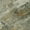 Fern, variant on Addison Rugs Mayfield Premium Machine Washable Transitional Casual Sage Rectangle Rug, 10' x 14'