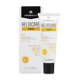 thumbnail image 3 of Gel protector solar CANTABRIA LABS HELIOCARE 360 SPF50+ 50 ml, 3 of 6