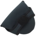 thumbnail image 3 of Digital Camera Case Neoprene Camera Case Camera Bag Insert Camera Insert Pouch for Protection, 3 of 9
