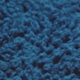 thumbnail image 3 of Frazada King Size Elefantito  Azul Sherpa Colonia, 3 of 3