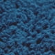 thumbnail image 3 of Frazada Matrimonial Elefantito  Azul Sherpa Colonia, 3 of 3