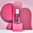 thumbnail image 4 of Sliick Post Wax and Shave Oil, Hydrating Aftershave Oil , 4oz, 4 of 10