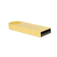 thumbnail image 3 of Methold USB 2,0 Flash Drive Mini llavero Memory Stick Pen Drives datos Metal U disco pulgar transferencia accesorios para portátiles 1GB Type3 NO3, 3 of 6