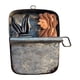 thumbnail image 1 of Adorno Colgante de Sirena Decorativo, Decoración de Sirena única Y Divertida, Colgante de de Metal para Decoración de Cocina, 1 of 9